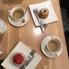 patisserie, tanayanagi, le mans, sarthe